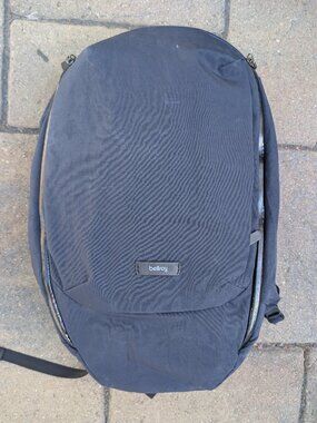 bellroy campus backpack melbourne Compact Bellroy Melbourne Backpack (Laptop